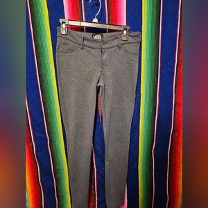 VANS leggings
